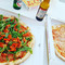 Lo Spizzico