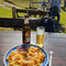 Baita Murmeltierhütte