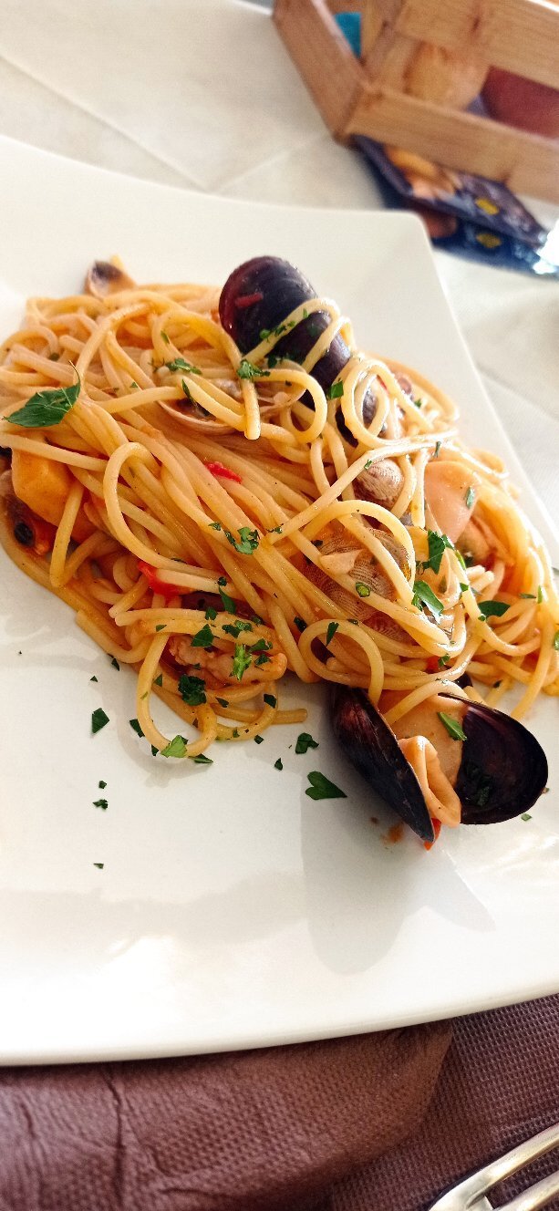 Bar Treviso Trattoria
