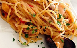 Bar Treviso Trattoria