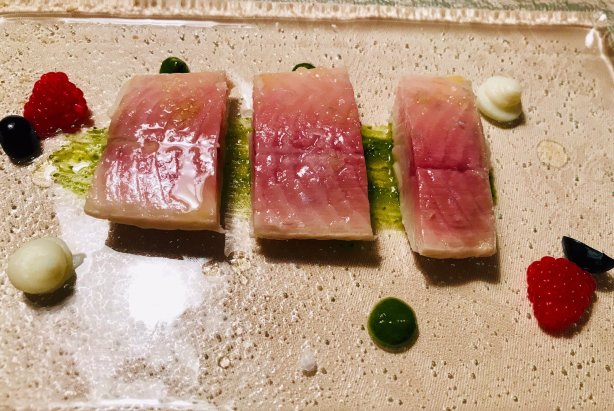 Ristorante Da Anita