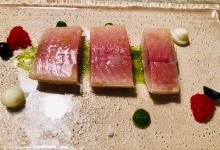 Ristorante Da Anita美食图片