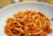 Bar Stuzzicherie Del Borgo美食图片