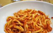 Bar Stuzzicherie Del Borgo餐厅图片