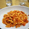 Bar Stuzzicherie Del Borgo