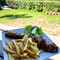 Spiaggia D’Oro Beach Bar