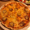 Pizzeria Stella