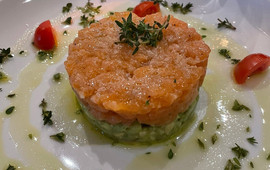 Cofone Weinbar