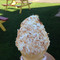 Sunny's Dairy Bar