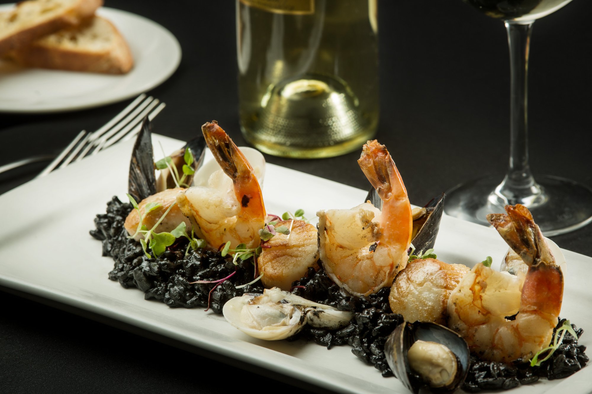 Viva Restaurant