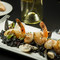 Viva Restaurant