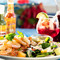 Gina's Mexican Cafe