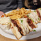 Sam's Family Restaurant & Pub