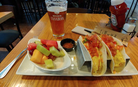 Chili's