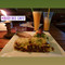 Busy Bee Cafe
