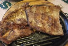 La Gueya美食图片