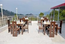 Chachu Da Dhaba SaiPrinza美食图片