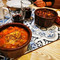 ZANOOBA Slow Cooking