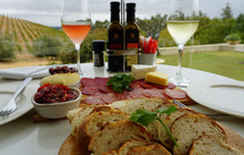 Tokara Delicatessen餐厅图片
