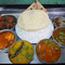 Syedi Restuarant