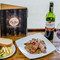 Restaurante La Parrilla Burger & Beef