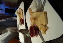 Laada cafe美食图片