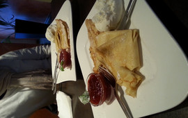 Laada cafe