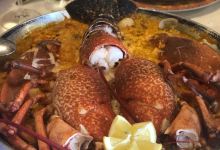 Mesón Don Miguel美食图片