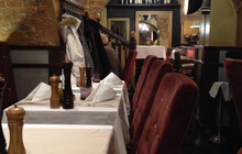 Ristorante San Marco餐厅图片