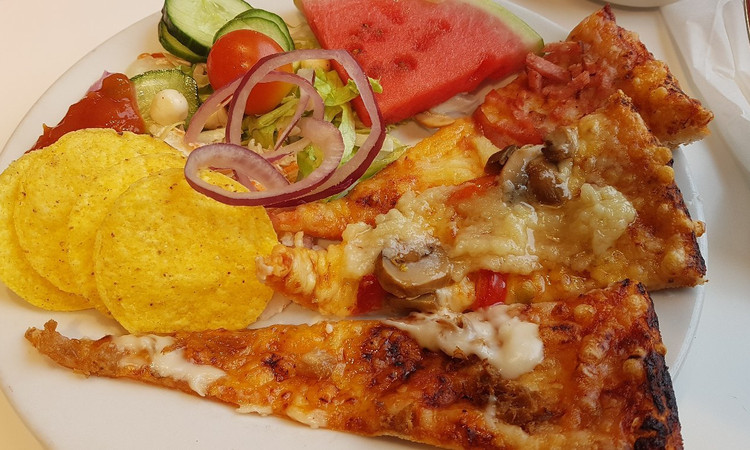 icon