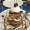 Trattoria la Casetta