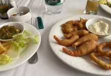 Le Corail美食图片