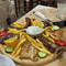 Kevin Restaurant