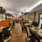 Monte Bu Restaurant a Steakhouse