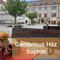 Gambrinus Ház