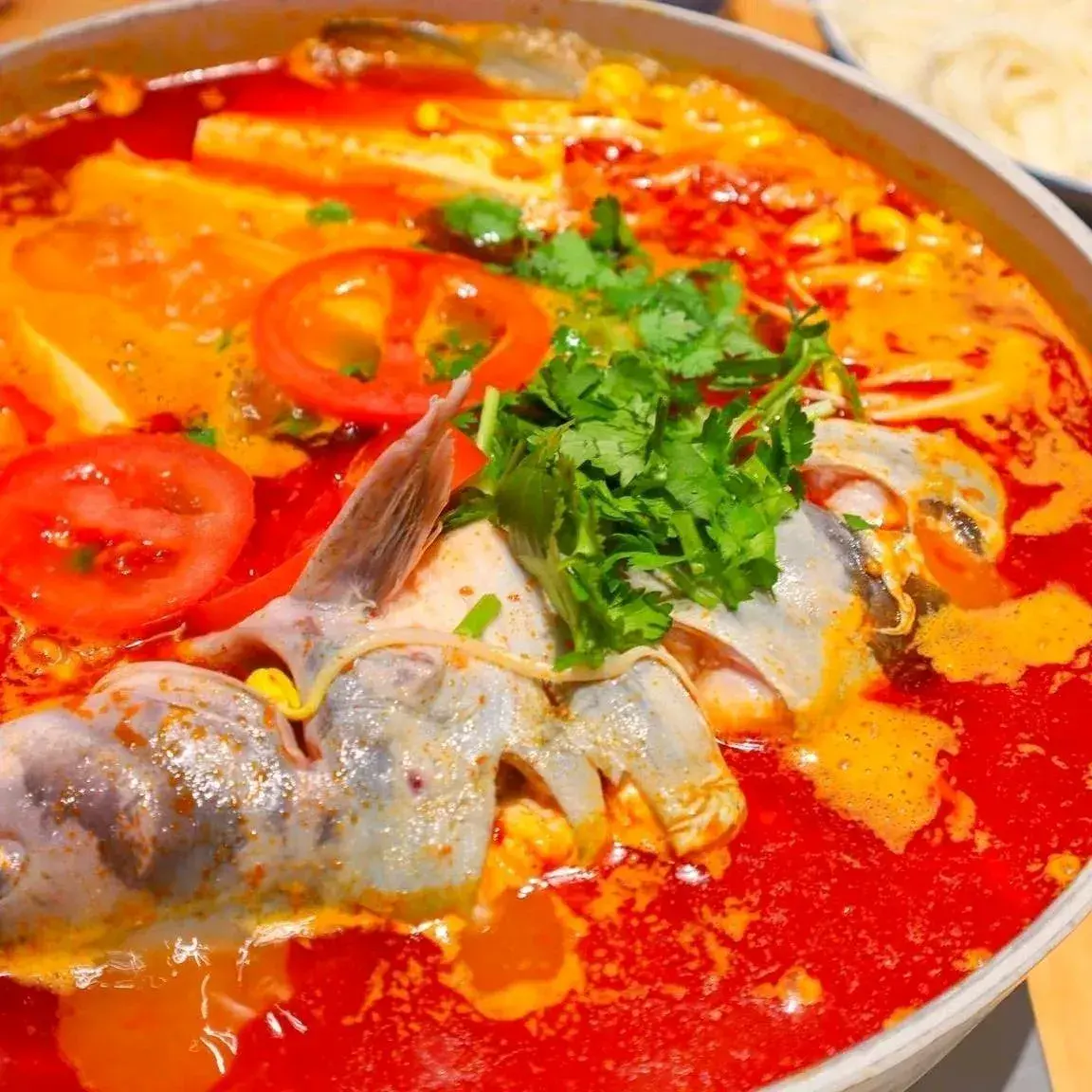 贵州农家菜馆老兵之家(梦想城店)