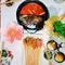 袁记串串香泌阳店
