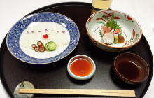 Hitomaru Kadan - Restaurant餐厅图片