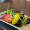 Scalzotto Italian Restaurant Westminster