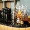 Archer Bar & Eatery Restaurant