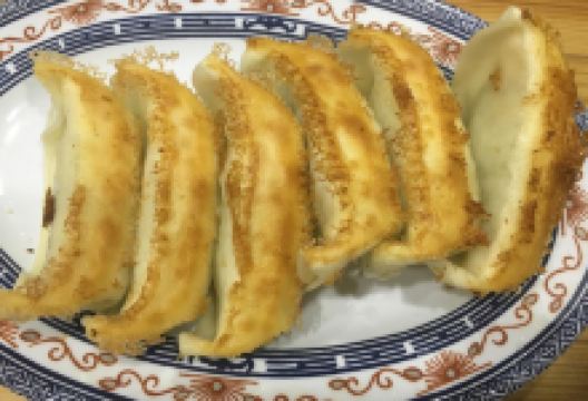 Masashi美食图片