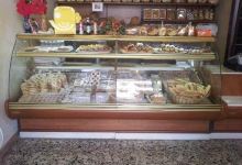 Panificio Maria Molica Franco美食图片