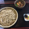 Myojinsoba