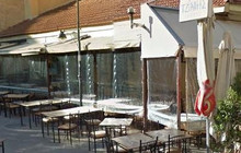 Taverna Jimis餐厅图片
