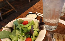 Cracker Barrel Old Country Store餐厅图片