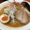 Ramen & Curry Akki