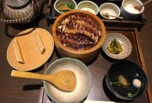 Senya美食图片