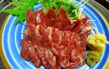 Shokubou Takenko餐厅图片