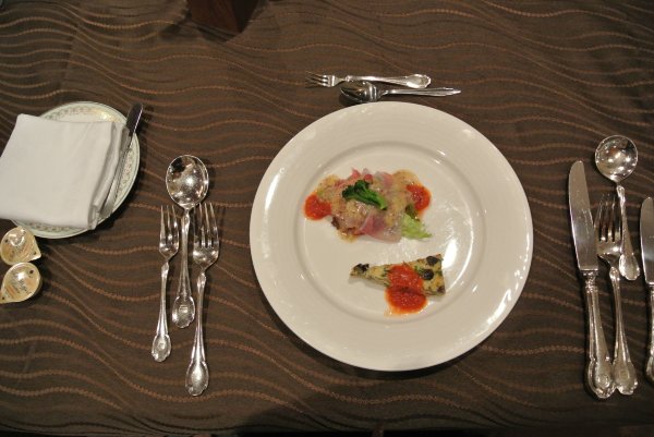 Asahi Resort Hotel Shirahama Miyabi