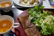 Le Dol'Mene aux Saveurs美食图片